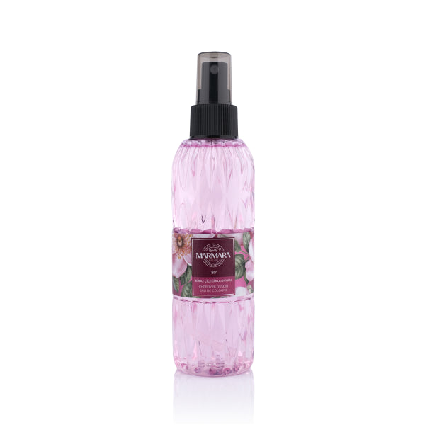 MARMARA COLOGNE 150 ML CHERRY BLOSSOM