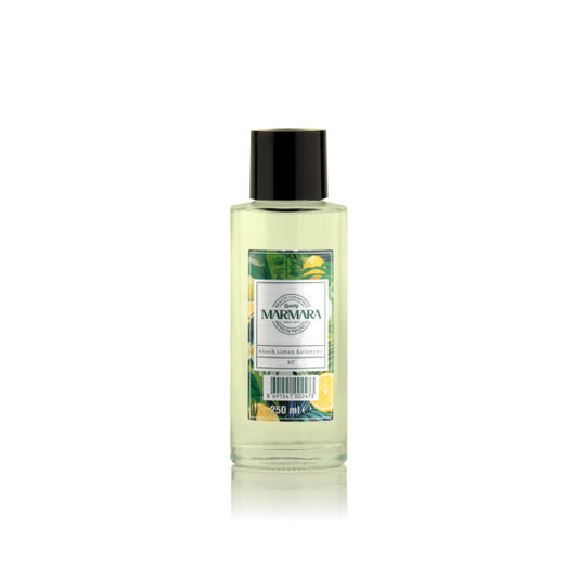 MARMARA COLOGNE 250 ML LEMON