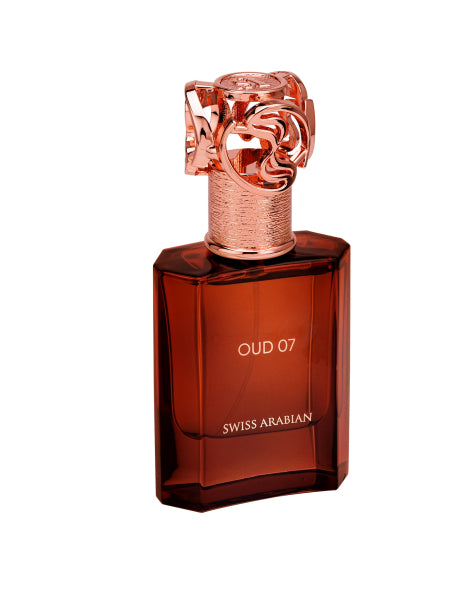 OUD 07 1080 50ML EDP