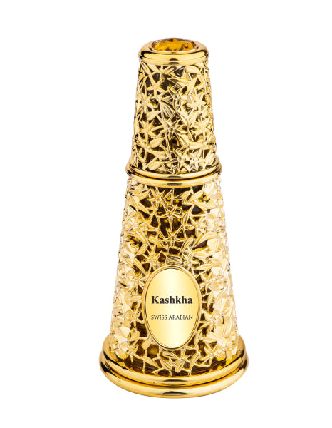 KASHKHA 326 50ML EDP