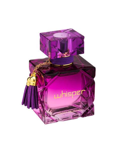 WHISPER 1023 90ML EDP