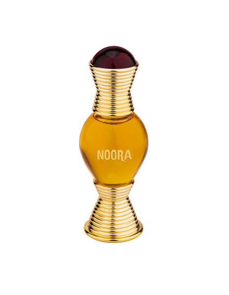 NOORA 378 20ML CPO