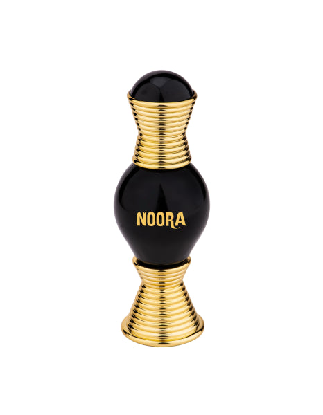 NOORA ONYX 378 20ML CPO