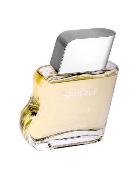 SPIRIT 930 100ML EDT