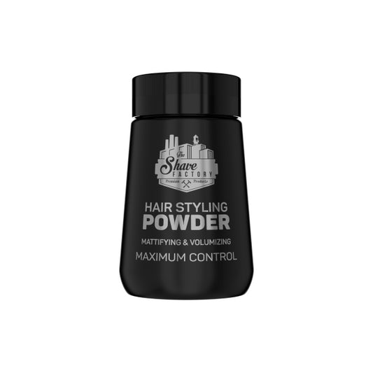 Hair Styling Powder 20g