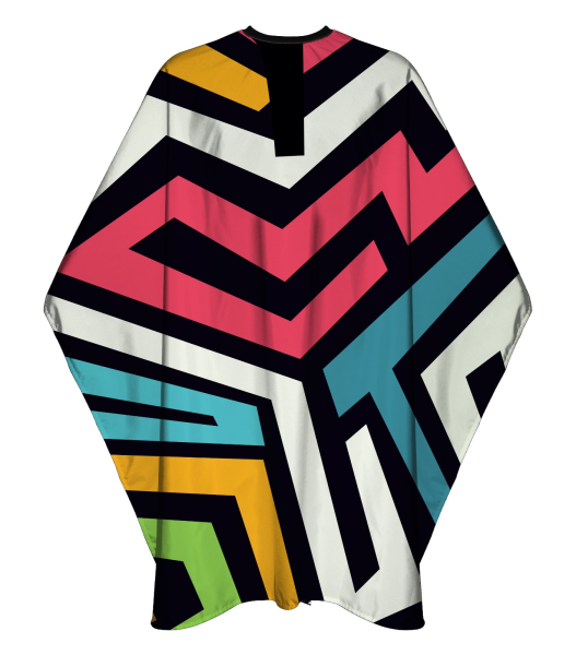 https://www.marmarab2b.com/images/product/lg/2022518317Funky.jpg