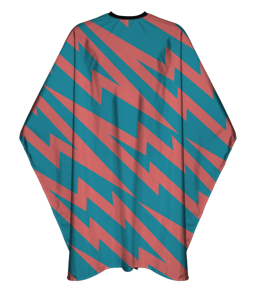 https://www.marmarab2b.com/images/product/lg/2022518415PinkThunder.jpg