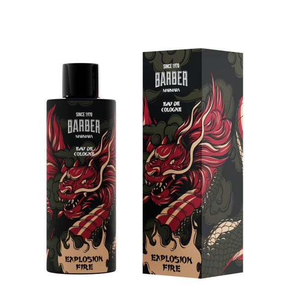 https://www.marmarab2b.com/images/product/lg/202251857431Dragon%203%20Colongne%20500ml%20copy.jpg