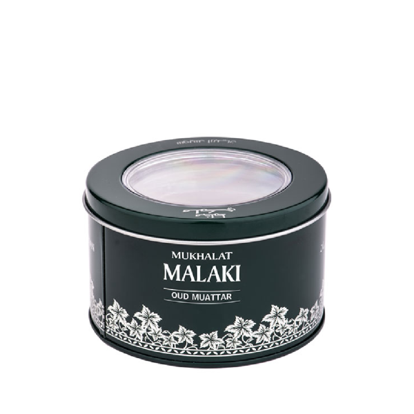 MALAKI MUATTAR 380 24GM