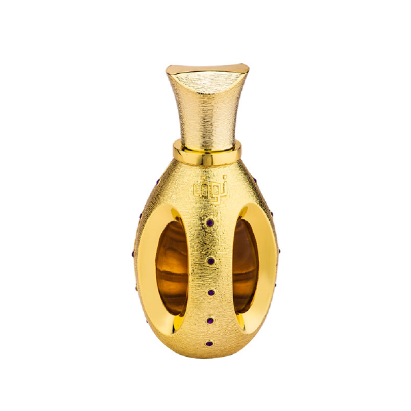 NOUF 919 50ML EDP