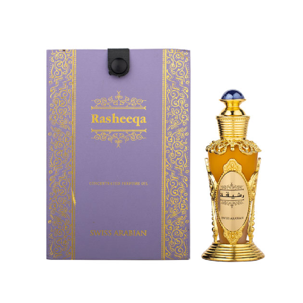 RASHEEQA 982 50ML EDP