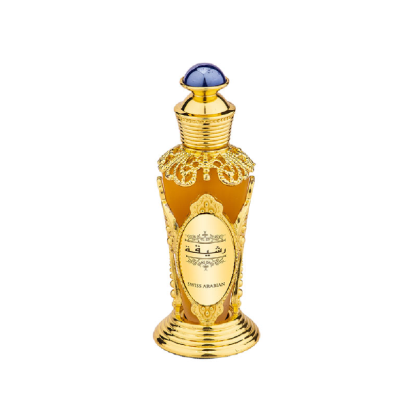 RASHEEQA 982 50ML EDP