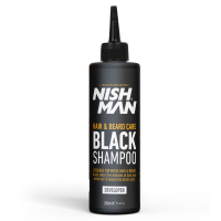 NISHMAN Men&