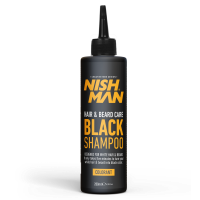 NISHMAN Men&