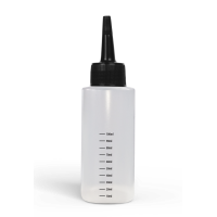 NISHMAN Men&