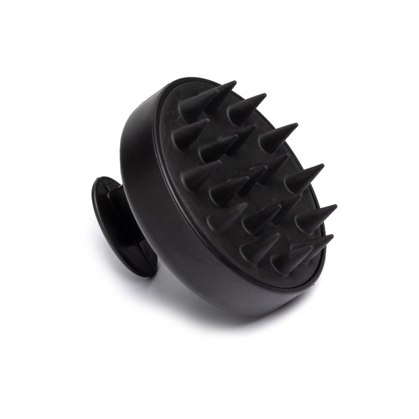 Silicone Massage Comb