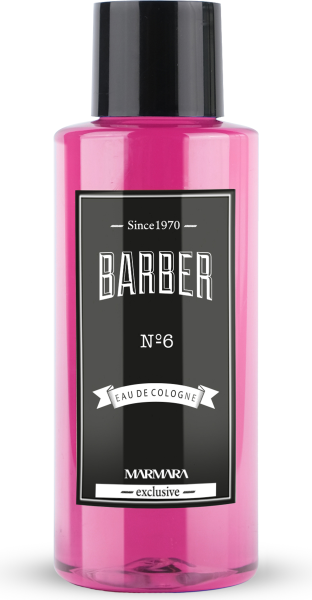 https://www.marmarab2b.com/images/product/lg/202310242426400ml%20barber%20No6.jpg
