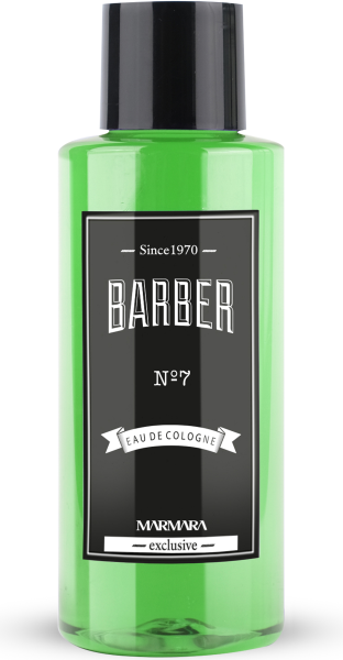 https://www.marmarab2b.com/images/product/lg/202310242723400ml%20barber%20No7.jpg