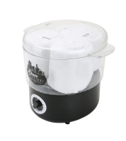 Hot Towel Steamer