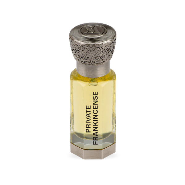 PRIVATE FRANKINCENSE 1073 12ML CPO