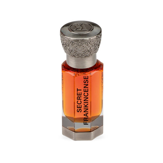 SECRET FRANKINCENSE 1073 12ML CPO