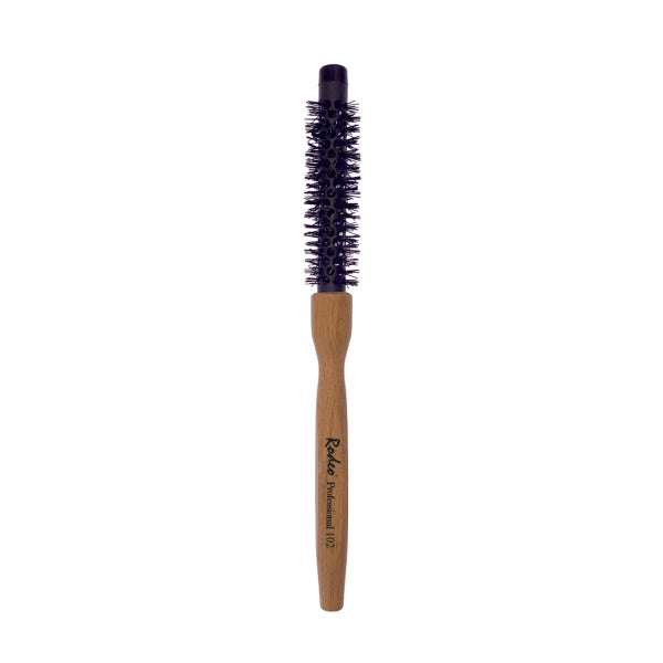 Hair Brush ROD-102