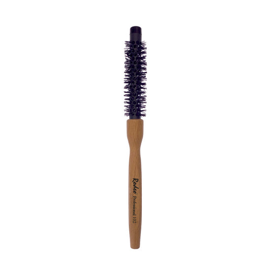 Hair Brush ROD-102