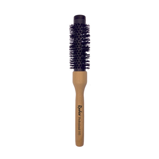 Hair Brush ROD-103