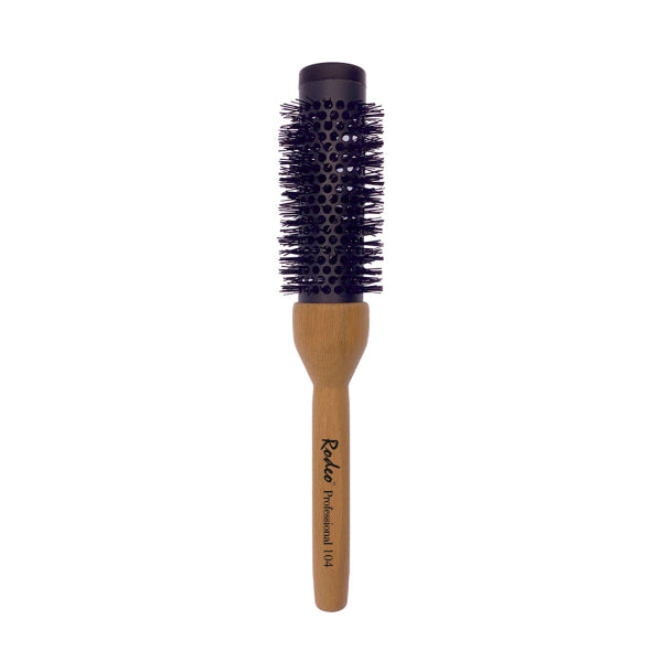 Hair Brush ROD-104