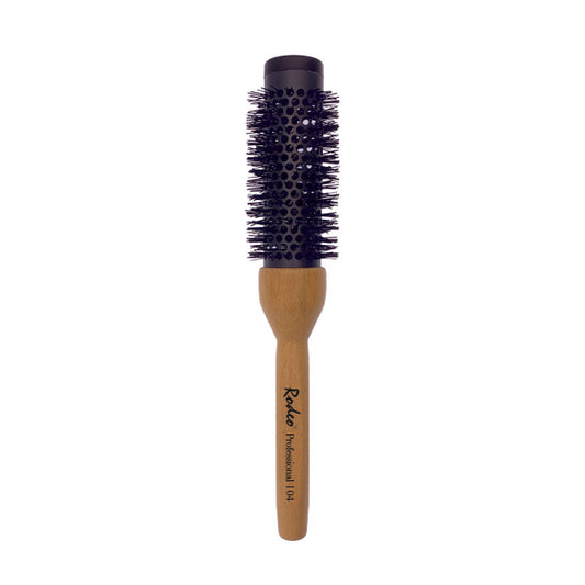 Hair Brush ROD-104