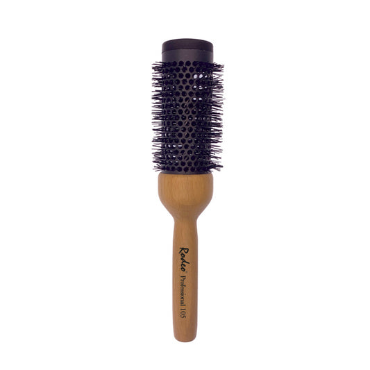 Hair Brush ROD-105