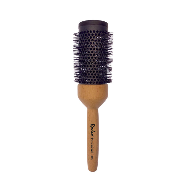 Hair Brush ROD-106