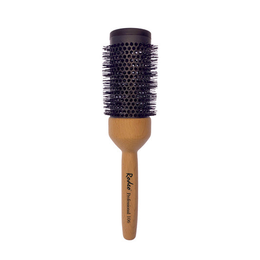 Hair Brush ROD-106