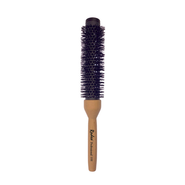 Hair Brush ROD-108