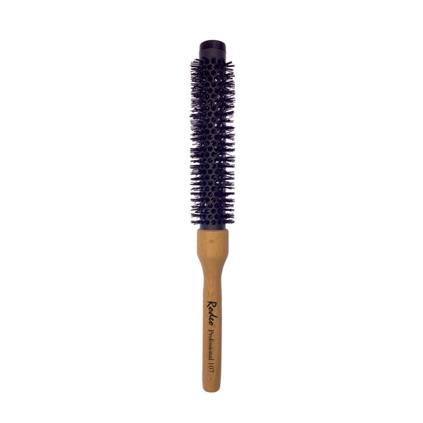 Hair Brush ROD-107