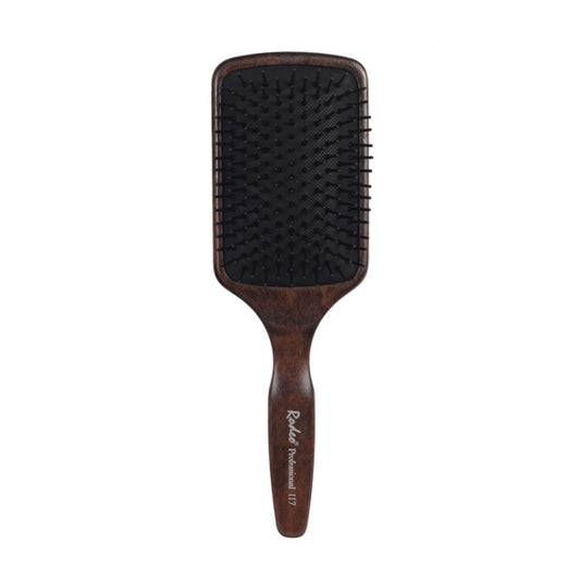 Hair Brush ROD-117