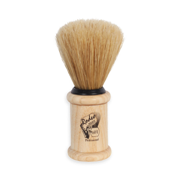 Shaving Brush ROD-601