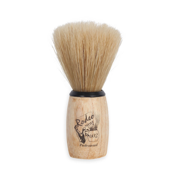 Shaving Brush ROD-601