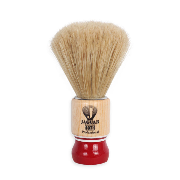 Shaving Brush ROD-1071