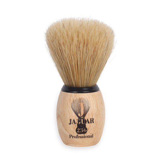 Shaving Brush ROD-236