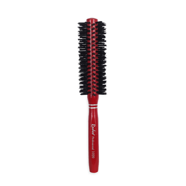 Hair Brush ROD-1020