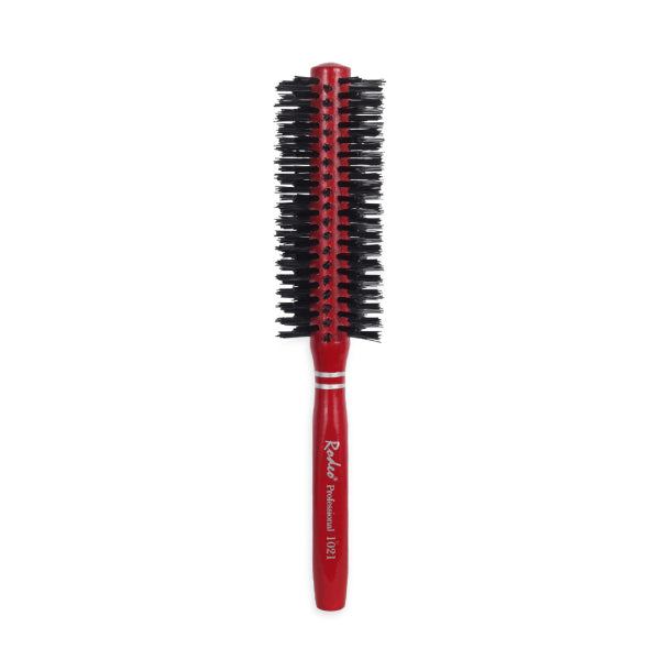 Hair Brush ROD-1021