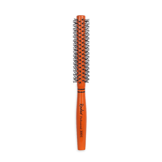 Hair Brush ROD-3001