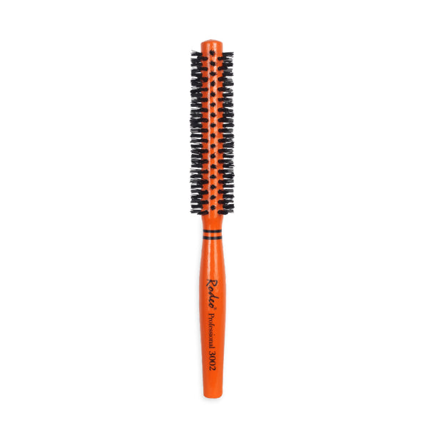 Hair Brush ROD-3001