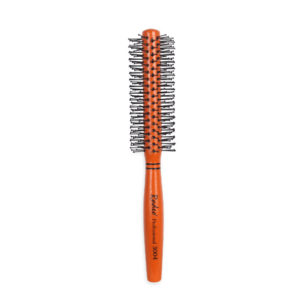 Hair Brush ROD-3001