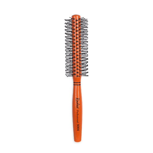 Hair Brush ROD-3004