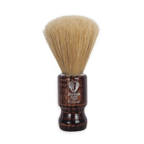 Shaving Brush ROD-1071-MIX