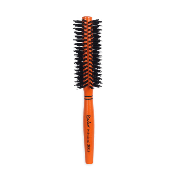 Hair Brush ROD-3001