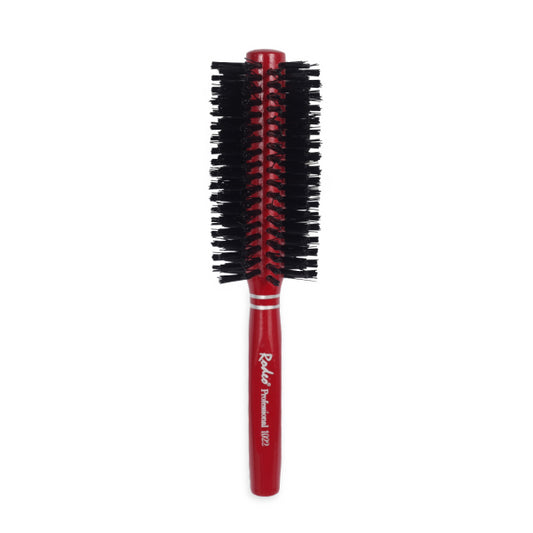 Hair Brush ROD-1022