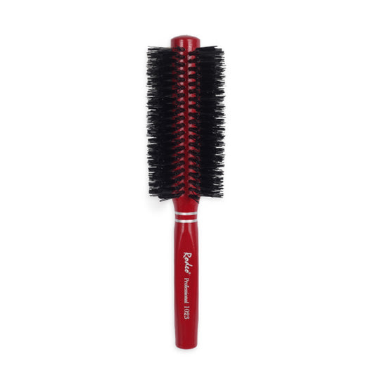 Hair Brush ROD-1023